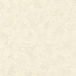 Unitapete Beige Vliestapete 169259&nbsp;169259