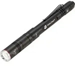 To-8254890 Penlight Akkubetrieben Smd Led Schwarz - Toolcraft