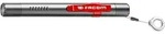 Facom Led Stiftlampe Sls