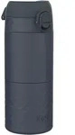 Ion8 Doppelwandiger Reisebecher I8hs360anavy Ash Navy
