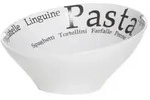 Sch&uuml;ssel 19 Cm Pasta - Trinity - Cosy & Trendy