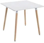 Tisch Bente Natura