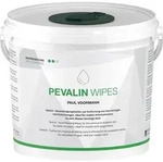Lingettes Nettoyantes Pevalin Tesa Nettoyage Mains Et Surfaces Sans Eau -...