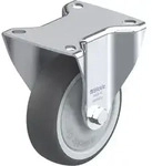 297119 B-pth 100k Bockrolle Rad-durchmesser: 100 Mm Tragf&auml;higkeit (max.): 150...