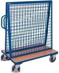 Variofit Werkst&uuml;ckwagen