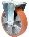 Bs Rollen Bockrolle Lb510.b90.125