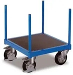 Variofit Langmaterialroller