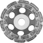 Diamant Schleifteller, &Oslash; 150 Mm