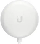 Ubiquiti Uvc-g4-doorbell-ps-eu Dedizierte Stromversorgung De F&uuml;r Unifi Protect G4