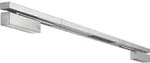 Dormakaba - Gleitschiene G-emr Passend F&uuml;r Ts 93 ( 3325032028 )