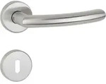 Hermat - Zt - Dr&uuml;ckergarnitur 1804 Basic 04 1804/2036.k.bb-60