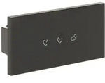 Vto4202fb-ml - Status-led-modul F&uuml;r Vto4202fb-p