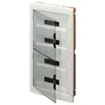 Ip40 72 Module 95w Gw40611
