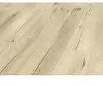 Classen Vinylboden Neo 2.0 Aletsch Diele