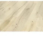 Classen Vinylbodenn Neo 2.0 Eiger Diele