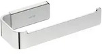 Toilettenpapierhalter Chrom Lineb+ - Cosmic