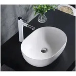 Rea - Aufsatzwaschbecken Amelia 48