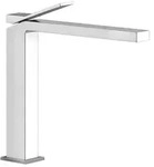 Rettangolo K Waschtisch Einhebelmischer Hohe Version 248 - Gessi