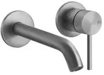 Gessi 316 Intreccio Fertigmontageset F&uuml;r