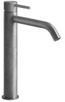 Gessi - 316 Cesello Waschtisch-einhebelmischer, H&ouml;here Version 228