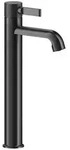 Gessi - Inciso- Waschtisch Einhebelmischer, H&ouml;here Version 239 Mm,