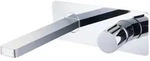 Unterputz Armatur Bernstein 9908c Wandarmatur Inkl. Unterputz-grundk&ouml;rper
