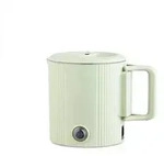 Elektrischer Wasserkocher Maestro Mr-009-mint 0,8l 600w