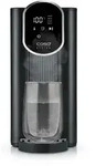 Hei&szlig;wasserbereiter Caso-design Hw610 2600 Watt 2,5 Liter