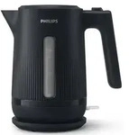 Wasserkocher Philips Hd9411/90 1,7l Kapazit&auml;t 830 W Leistung