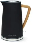 Wasserkocher Gastronoma 18130006 2200 W 1,7 L