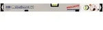 Projahn Wasserwaage Plus 40cm Mit Magnet