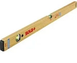 Sola Alu-magnetwasserwaage Azm120