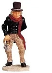 The Scrooge Art.-nr. 92297