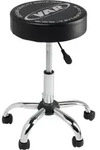 Rollhocker Var Rolling Stool H&ouml;henverstellbar 49-63 Cm