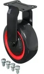 Bockrolle ∙ F&uuml;r Werkstattwagen Series M ∙ Series L ∙ Series Xl ∙...