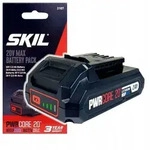 Skil 3107 Aa Akku 20v 2,0ah Li-ion