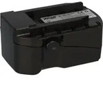 Xcell - Werkzeugakku F&uuml;r Hilti Sfl24 / Te 2-a B24 24v 3,3ah. Ni-mh.