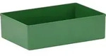 456303 Sortimentskoffer-einsatz (l X B X H) 108 X 162 X 45 Mm Inhalt 1 St. - Allit