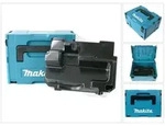 Makpac 3 Systemkoffer - Mit Einlage F&uuml;r Bss / Dss 610 - Makita