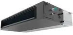 Kanalger&auml;t Mit Mittlerer Pressung 3,6kw Inneneinheit, Typ Af2-dm 36-1 P -...