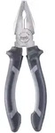 Zange Kwb 386210 Geh&auml;rteter Stahl Ergonomischer Griff
