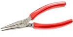 Facom Flachrundzange 160 Mm