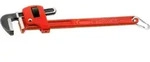 Facom 131a.18sls Rohrzange Stillson-modell Sls - 18