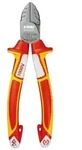 Seitenschneider 160 Vde