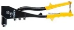 Blindnietzange 260mm