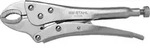 Sw-stahl 41500l Gripzange 250 Mm I Zange Mit Drahtabschneider I...