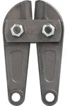 Bolzenschneider-ersatzkopf Bolzenscheren-kopf F&uuml;r L&auml;nge 780 Mm Stahl - Stubai