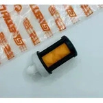 Stihl Filtro Benzina Originale 00003503518 Ms 440,460,640,650,660,880,...
