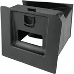 Mulchkeil, 53 Cm Schnittbreite, F&uuml;r Akku-rasenm&auml;her Lm001c, Dlm530, Dlm532,...