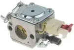 Vergaser 580740201 Original Husqvarna